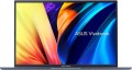Asus Vivobook 16X M1603IA