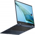 Asus Zenbook S 13 Flip OLED UP5302ZA