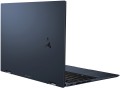 Asus Zenbook S 13 Flip OLED UP5302ZA