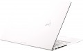 Asus Zenbook S 13 OLED UM5302TA