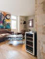 La Sommeliere LS51.2Z