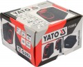 Yato YT-30433