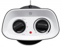 Trotec TFC 20 E