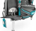 Makita E-05153