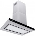 Perfelli CTS 9625 I 1000 LED