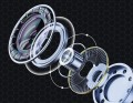 Lenovo LivePods LP3