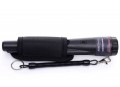 KRAFT&DELE KD10404