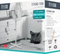 Teesa TSA8021