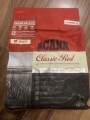 ACANA Classic Red 17 kg