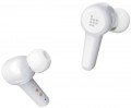Tronsmart Apollo Air