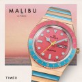 Timex Malibu Tx2u81500