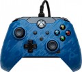 PDP Gaming Wired Controller