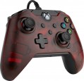 PDP Gaming Wired Controller