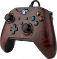 PDP Gaming Wired Controller