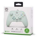 PowerA Enhanced Wired Controller for Xbox Series X|S