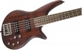 Jackson JS Series Spectra Bass JS3V