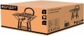 Smart SM-04-02050
