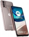 Motorola Moto G42