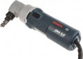 Bosch GNA 2.0 Professional (0601530103)