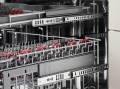 AEG FSK 93848 P