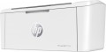 HP LaserJet M111A