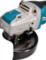 Makita DGA520ZX1