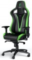 Noblechairs Epic Sprout Edition