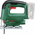 Bosch EasySaw 18V-70 0603012000