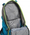 SKIF Outdoor Seagle 45L