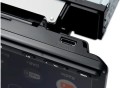 Sony XAV-AX8150