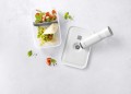 Zwilling Fresh&Save 36801-320