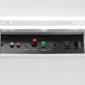 Vision SP-900P