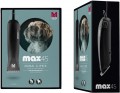 Moser Max 45 1245-0077