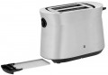 WMF Kineo Toaster