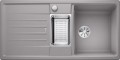 Blanco Lexa 6S 514676