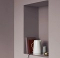 Stelton Emma X-210-3