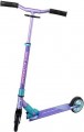 NILS Extreme HD145