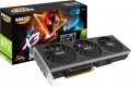INNO3D GeForce RTX 3080 X3 LHR