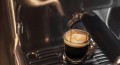 Cecotec Cumbia Power Espresso 20 Barista Pro