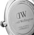 Daniel Wellington DW00100095