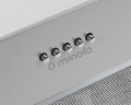 Minola HBI 5327 GR 800 LED