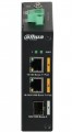 Dahua PFS3103-1GT1ET-60