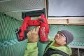 Milwaukee M18 FNCS18GS-202X (4933471940)