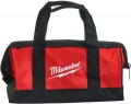 Milwaukee Contractor Bag M (4931411958)