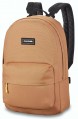 DAKINE 365 Pack Reversible 21L