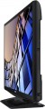 Samsung UE-24N4300