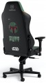 Noblechairs Hero Boba Fett Edition