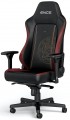 Noblechairs Hero Ence Edition