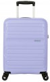 American Tourister Sunside 35