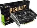 Palit GeForce GTX 1630 Dual OC